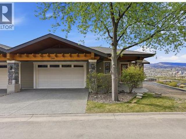 House for sale in British Columbia