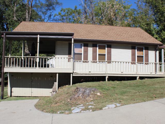 House for sale in Eddyville, Lyon County