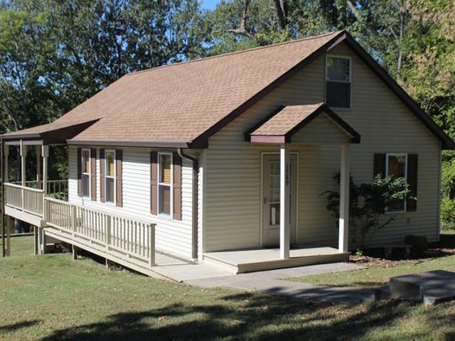 House for sale in Eddyville, Lyon County