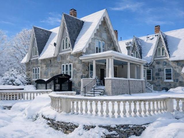 House for sale in Cavendish, Vermont
