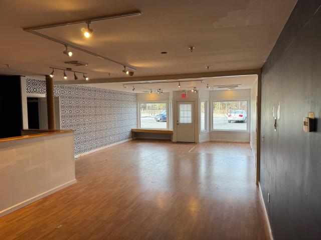 Commercial for sale in Chatham, Massachusetts