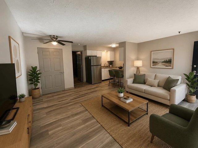 House for sale in Lexington, Kentucky