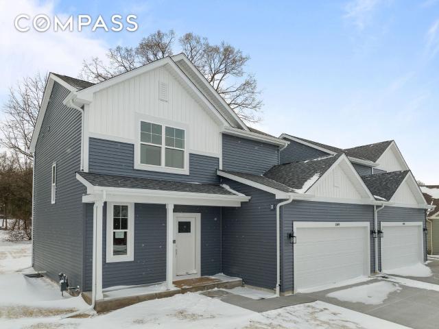 House for sale in Whitewater, Wisconsin