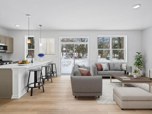 House for sale in Whitewater, Wisconsin