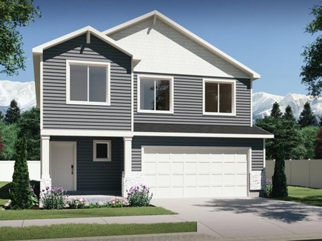 House for sale in Utah