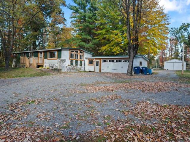 House for sale in Stevens Point, Portage County