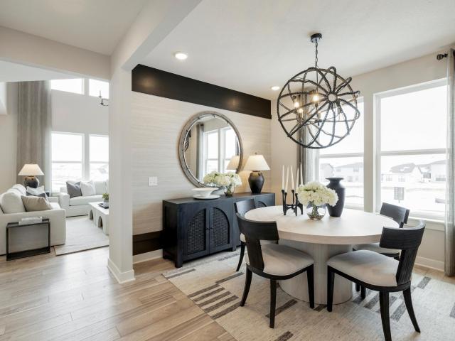 House for sale in Shakopee, Minnesota