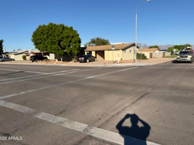House for sale in Apache Junction, Pinal County