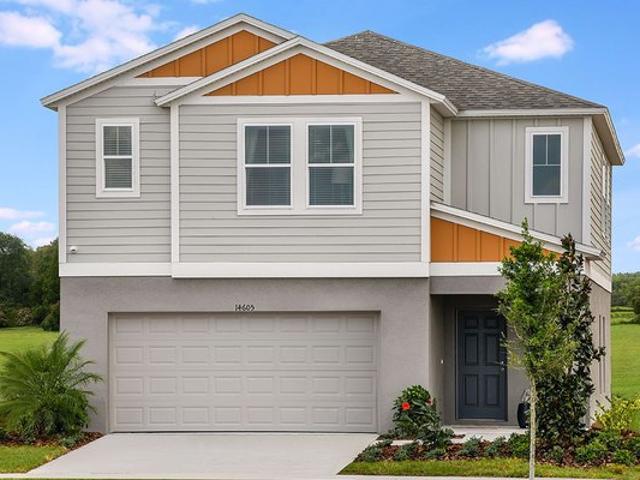 House for sale in Lake Hamilton, Florida