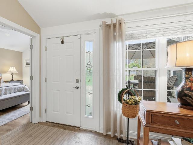Condo for sale in Fairfield, Ohio