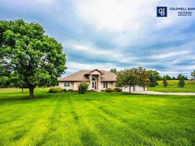 House for sale in North Platte, Lincoln County