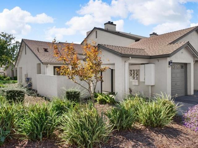 Condo for sale in Stockton, San Joaquin County