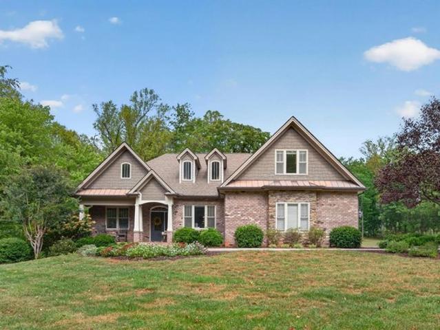 House for sale in Lynchburg, Bedford County