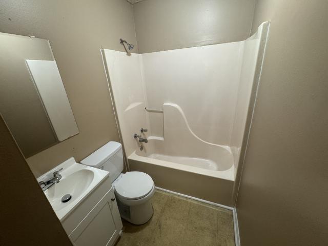 Property for rent in Tennessee