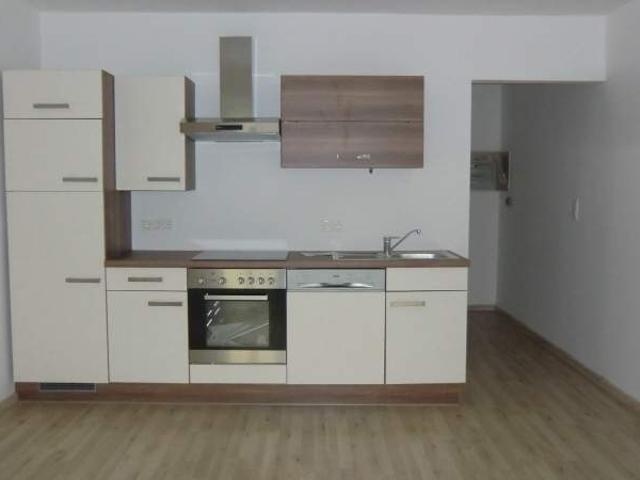 Wohnung mieten in St. Pölten