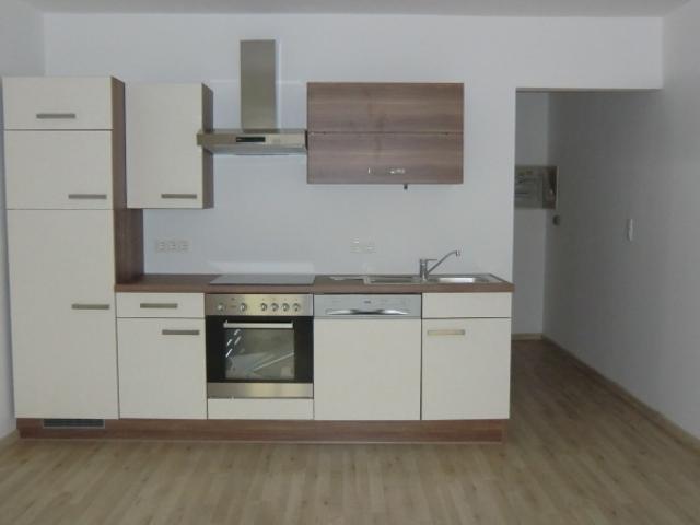 Apartment mieten in St. Pölten, Niederösterreich