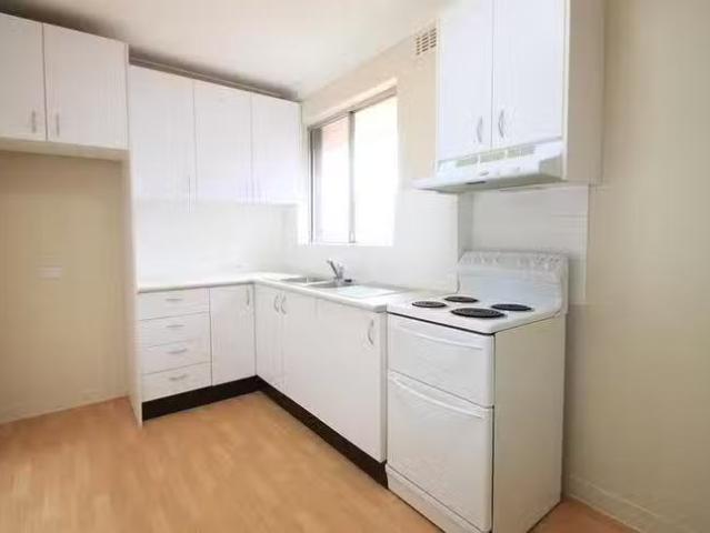 Apartment for rent in Coalville, Victoria