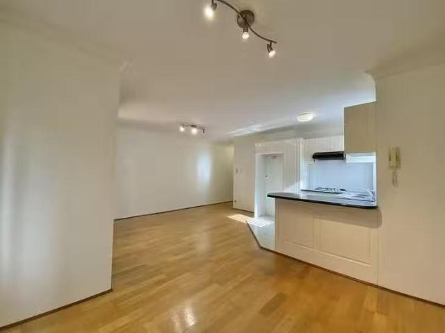 Apartment for rent in Horseshoe Creek, South Australia