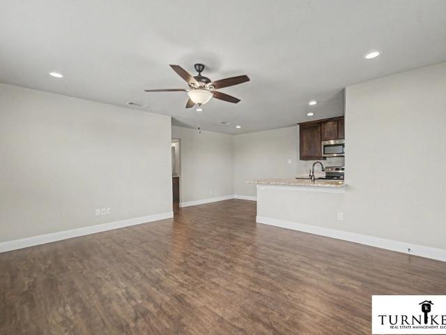 Apartment for rent in Parker, Texas