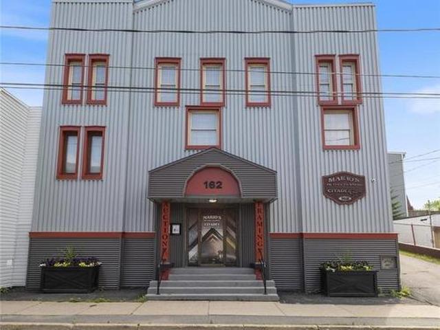 House for sale in City Of Saint John, New Brunswick