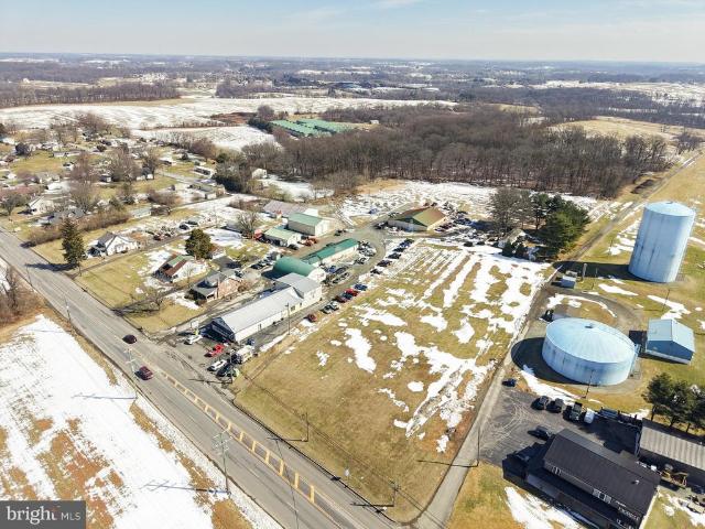 Commercial for sale in Chester, Pennsylvania