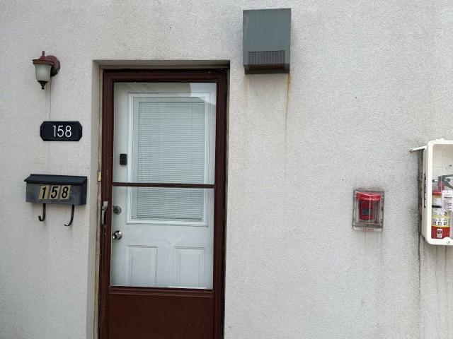 Condo for sale in Mississauga, Ontario