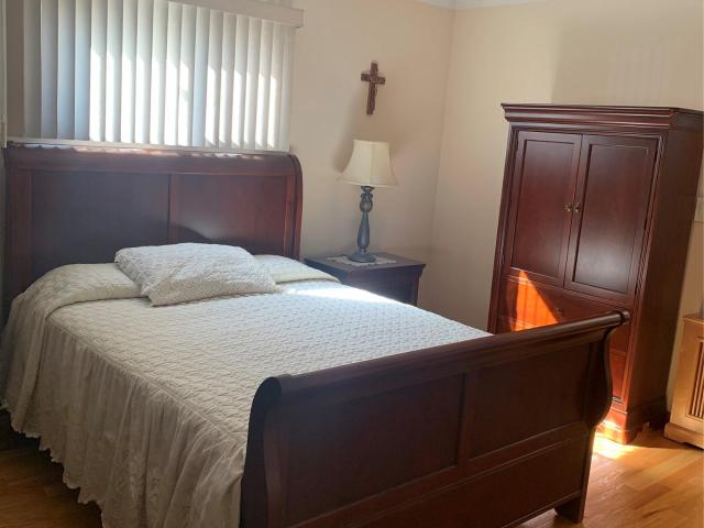 House for sale in Queens, Arverne