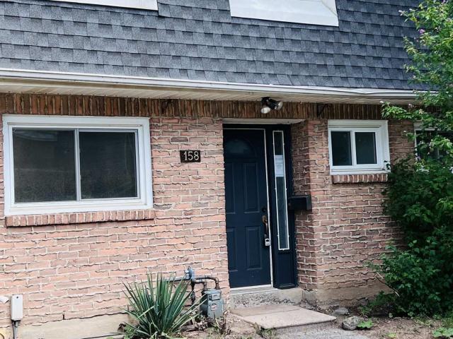 Condo for sale in Burlington, Ontario