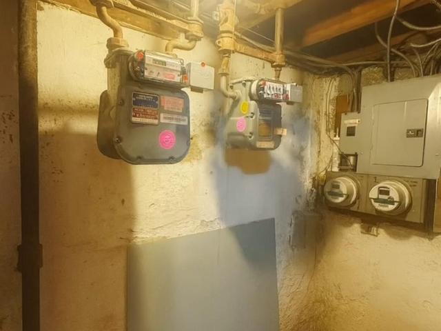 House for sale in Queens, Arverne