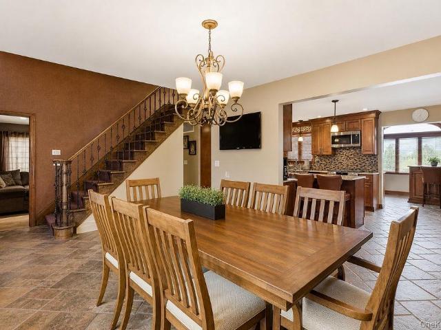 House for sale in Queens County, New York