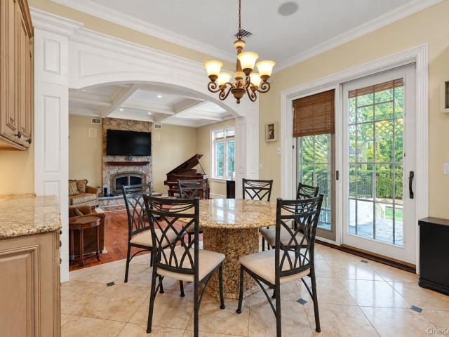 House for sale in Queens, Arverne