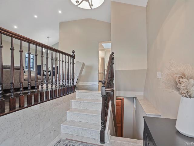 House for sale in Queens, Arverne