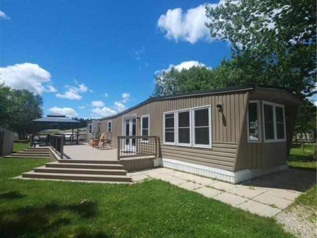House for sale in Waterloo, Southwestern Ontario