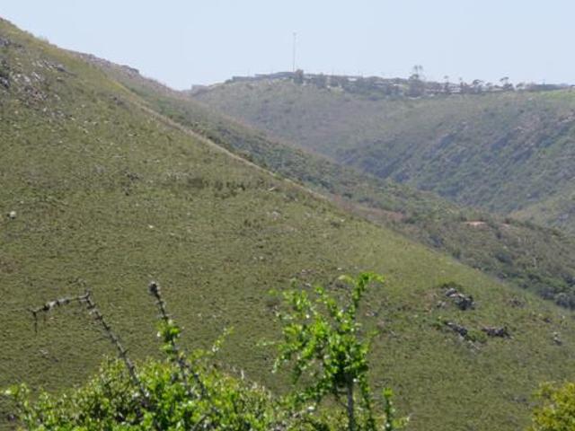 Land for sale in Eastern Cape