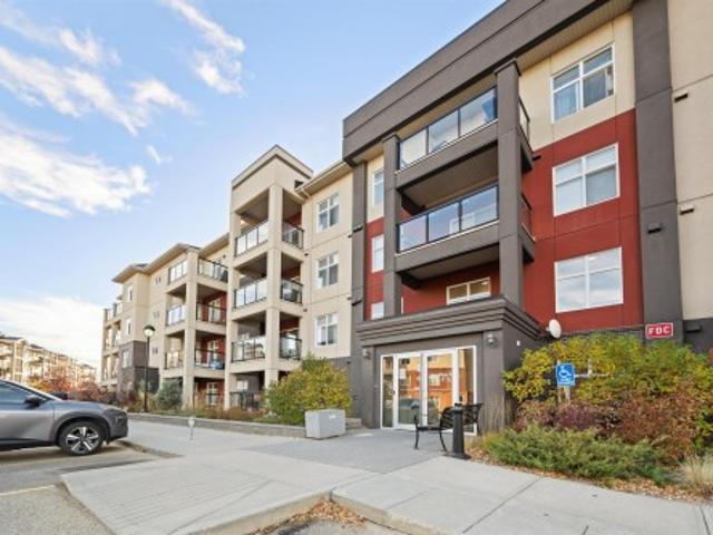 Condo for sale in Wedgewood, Alberta
