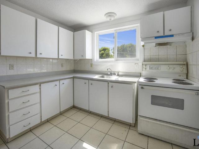 Apartment for rent in Hull, Gatineau