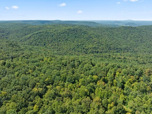 Land for sale in Tennessee