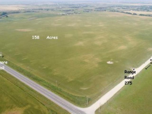 Commercial for sale in Langdon, Alberta