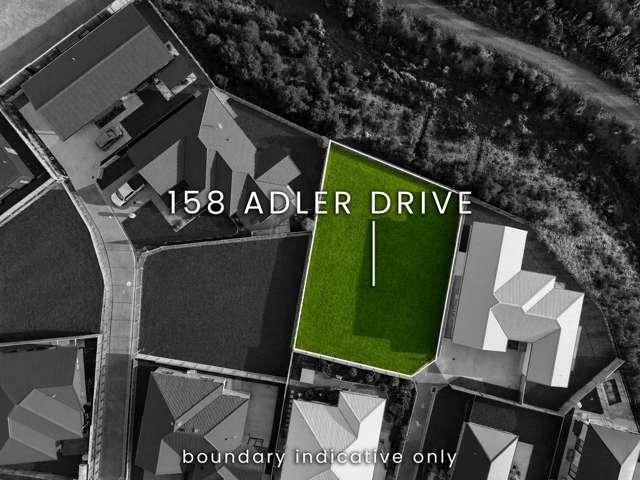 Land for sale in Bay Of Plenty