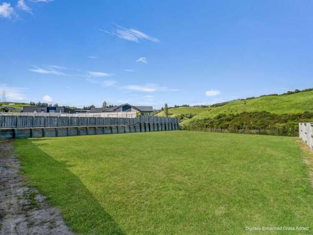 House for sale in Bay Of Plenty