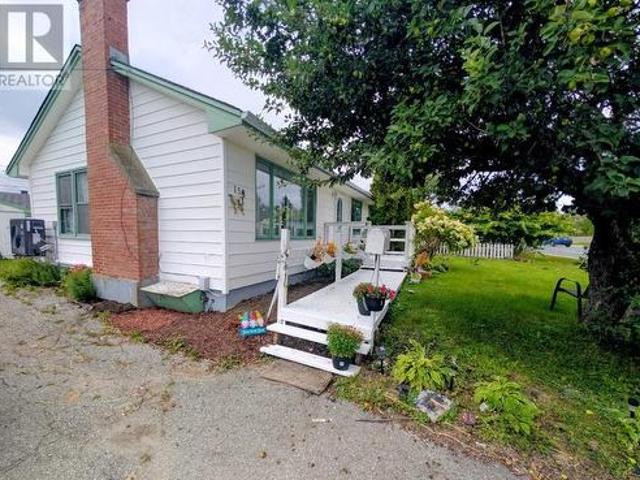 House for sale in Gander, Newfoundland