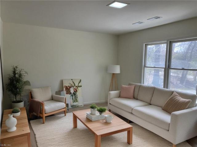 Condo for sale in Virginia