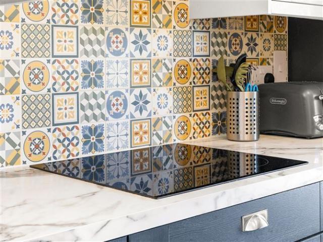 Detached House for sale in Brannockstown, North Tipperary