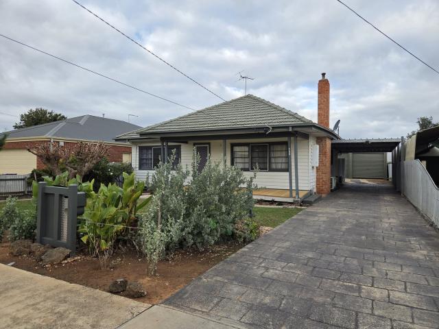 House for rent in Mildura, Victoria