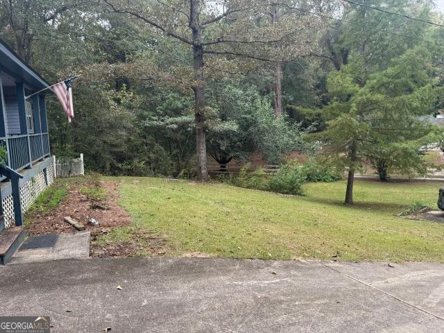 House for sale in Alpine Heights, Byron