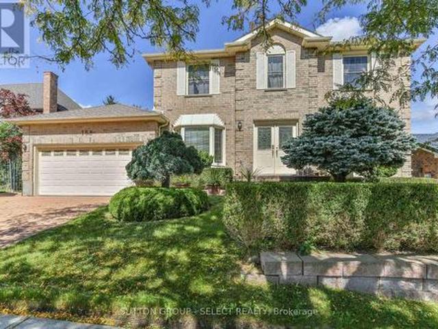 House for sale in Arva, Ontario