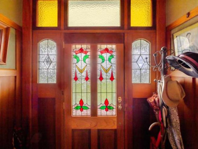 House for sale in Waipukurau