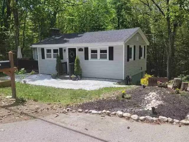 House for rent in Hooksett