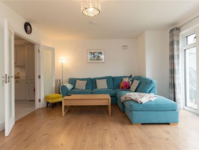 Detached House for sale in Mullingar, North Tipperary