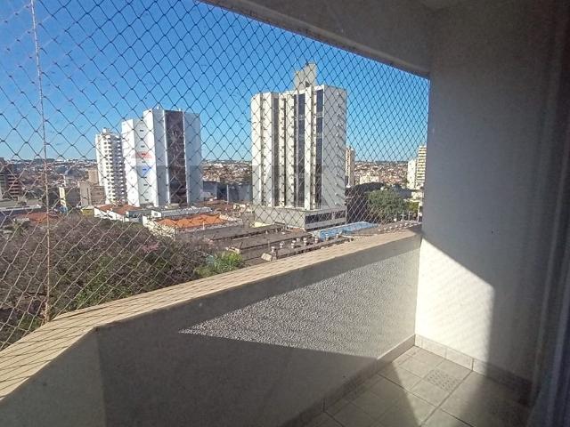 Apartamento aluguel em Região Imediata de Limeira, Região Metropolitana de Piracicaba